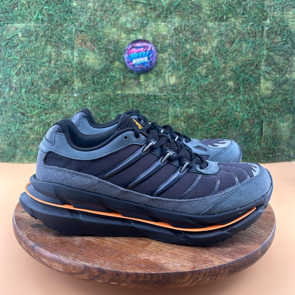 Adidas Adistar HRMY Unisex Sneaker